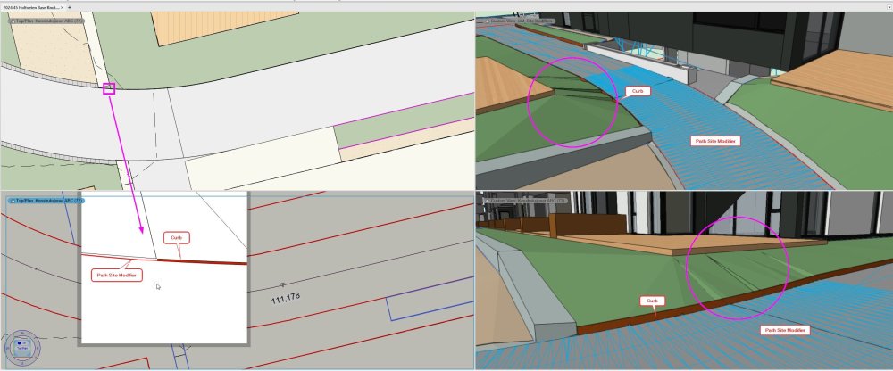 CurbToolvsPathSiteModifier.thumb.jpg.3bce8e39e97421073a4a85489a9d16b8.jpg