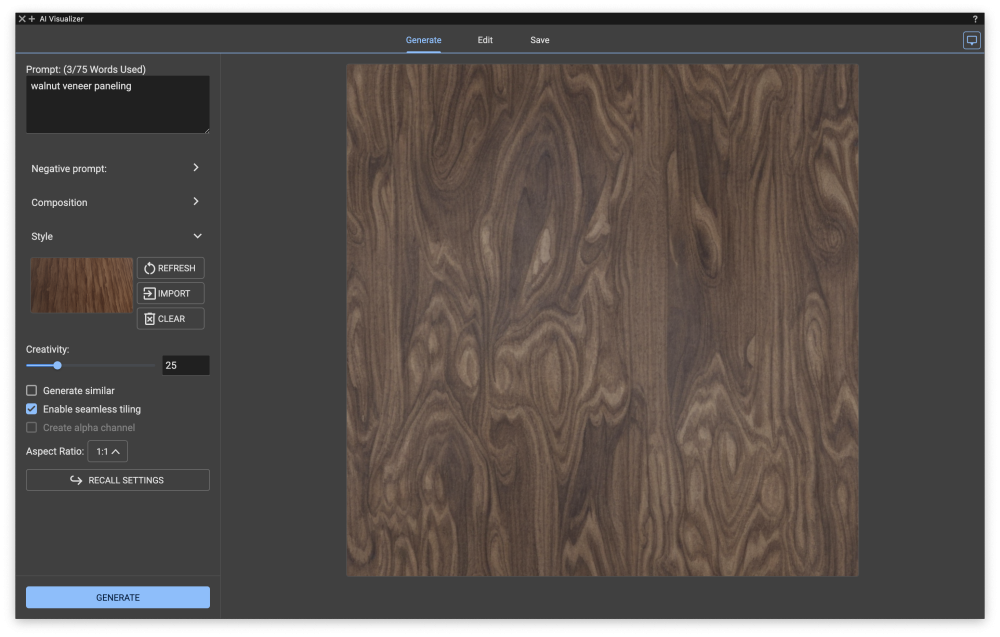 Screenshot 2025-11-04 at 3.25.16 PM.png