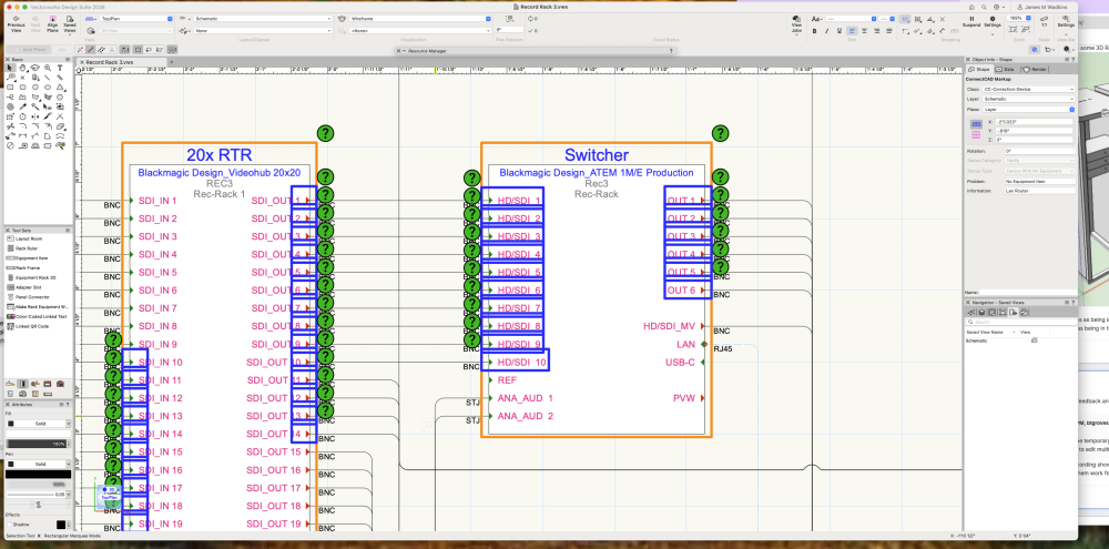 Screenshot 2025-11-04 at 6.24.51 AM.png