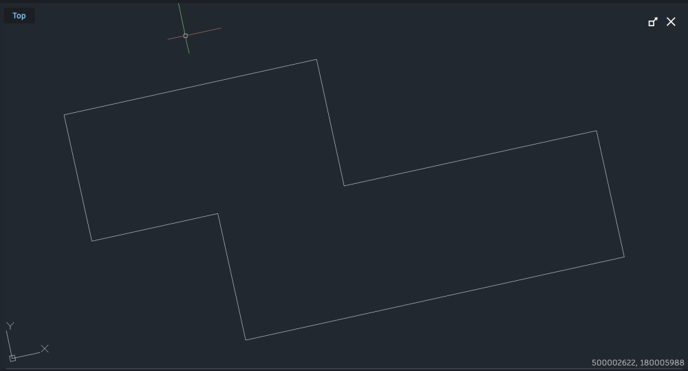 Screenshot 2025-11-06 at 18.04.17.png