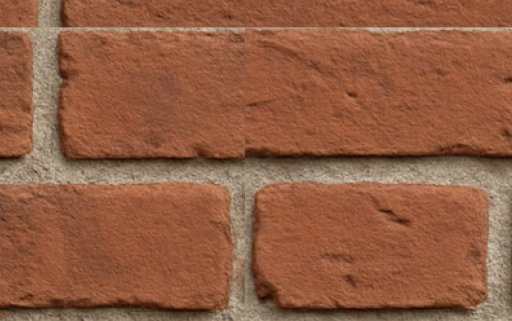 Screenshot 2025-11-06 at 3.14.52 PM.png