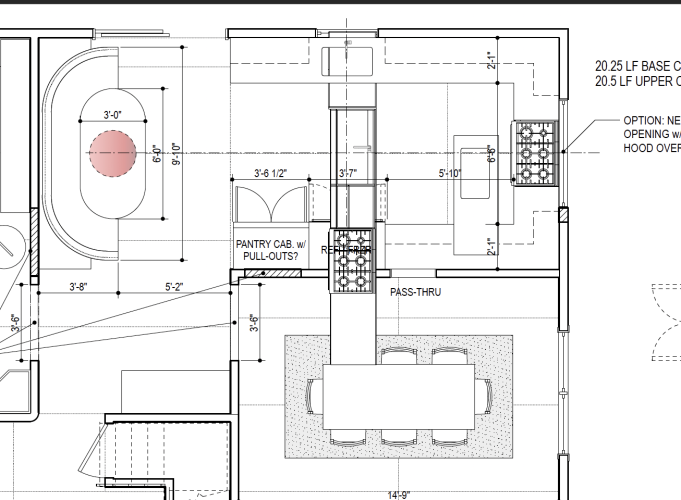 Screenshot 2025-11-12 at 08.54.40.png