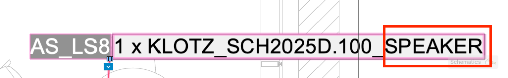 Screenshot 2025-11-13 at 19.31.49.png