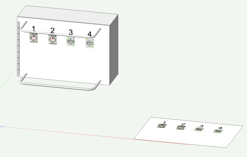 image.thumb.png.66cd8cae3122a4b0d43dd632601617eb.png