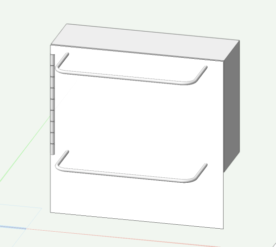 image.thumb.png.ce60340f1551c86e294b819c24161c5e.png