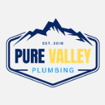 Pure Valley Plumbing