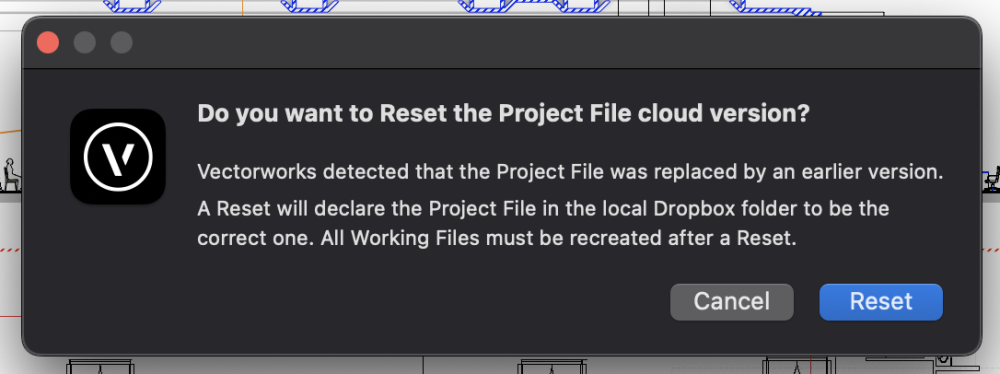 Screenshot 2025-12-01 at 4.46.21 PM.png