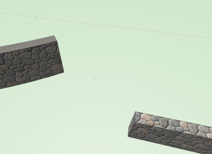 Screenshot 2025-12-02 095428.png