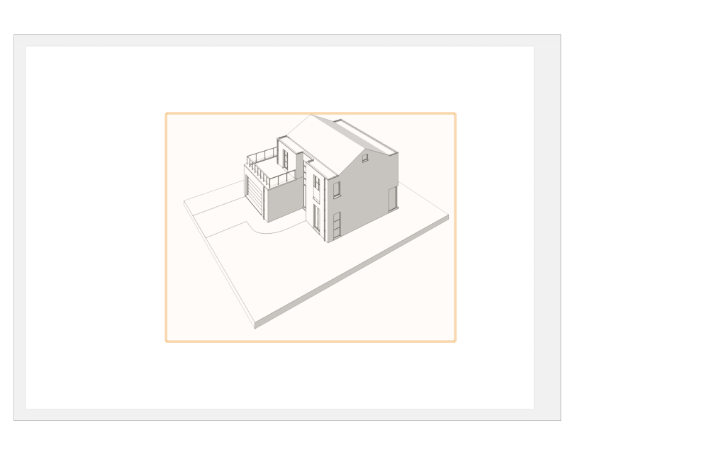 Image1.thumb.png.4667c2a1d1b1433348f3c8df5726c477.png