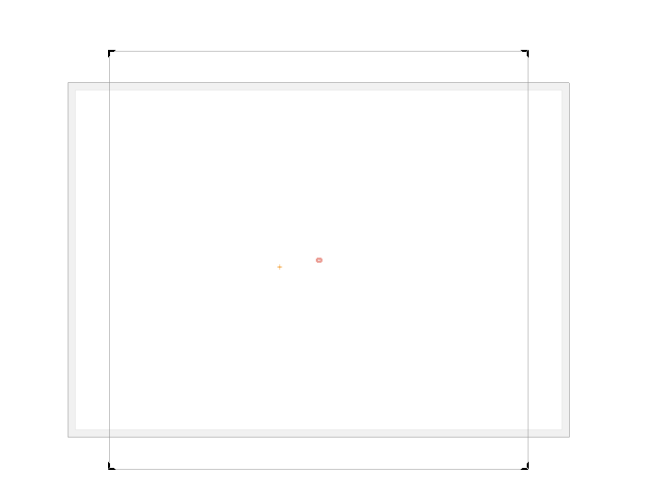 Image2.thumb.png.a53576c48df05236a83be70c369a116e.png
