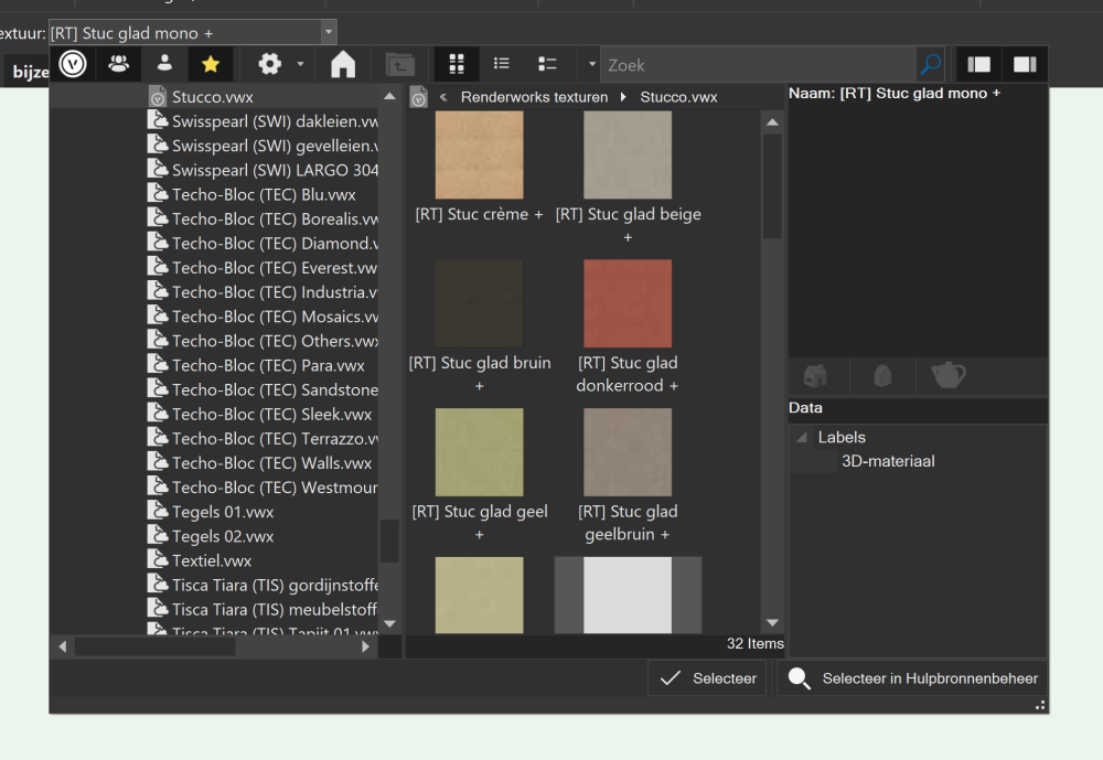 Screenshot 2026-01-10 191529.png