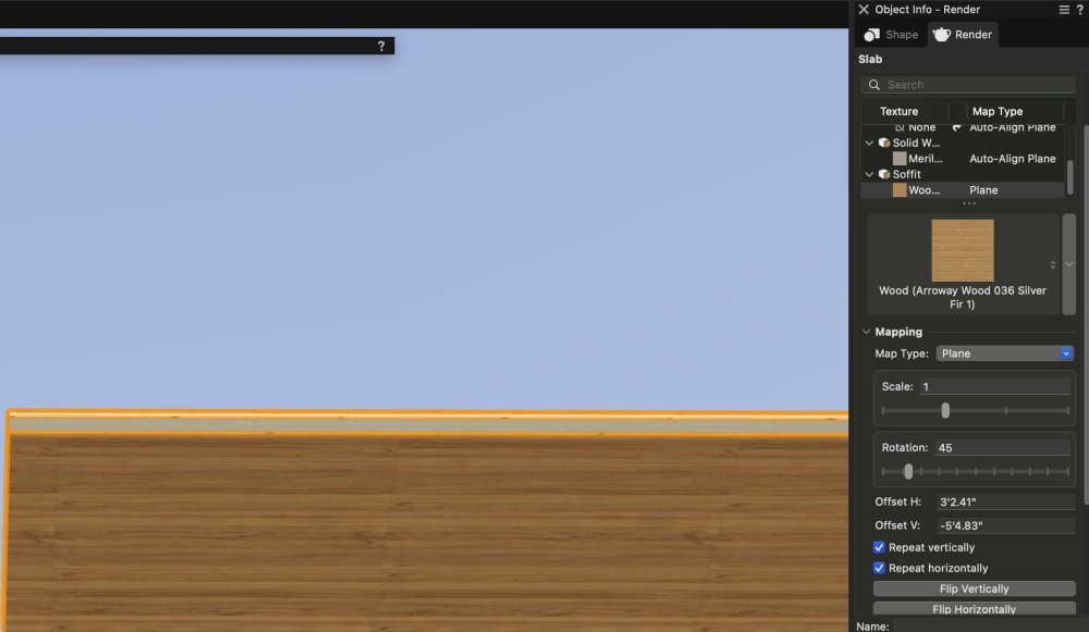 Screenshot 2026-01-21 at 11.15.18 AM.jpg