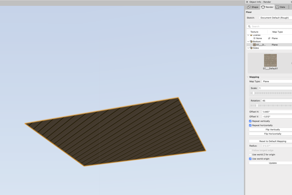 Screenshot 2026-01-21 at 3.08.04 PM.png