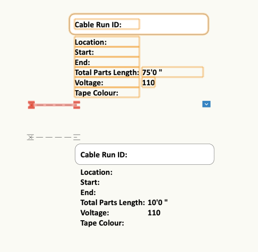 Screenshot 2026-01-27 at 08.07.42.png