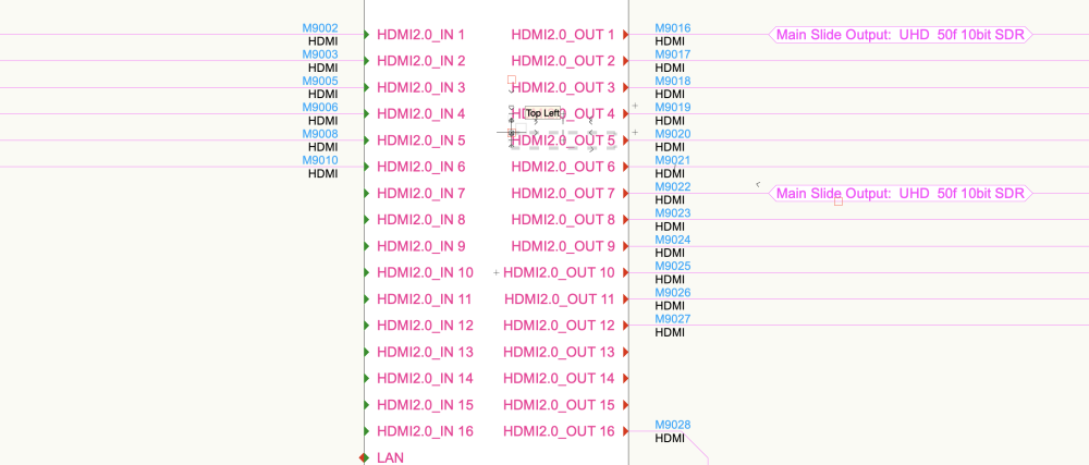 截屏2026-02-05 10.12.44.png