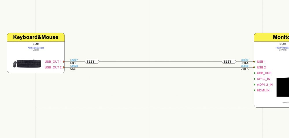 截屏2026-02-05 10.20 拷贝.jpg