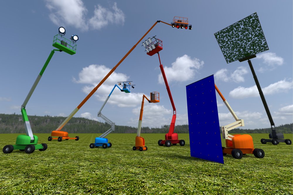 Boom Lift Manual 1.jpg