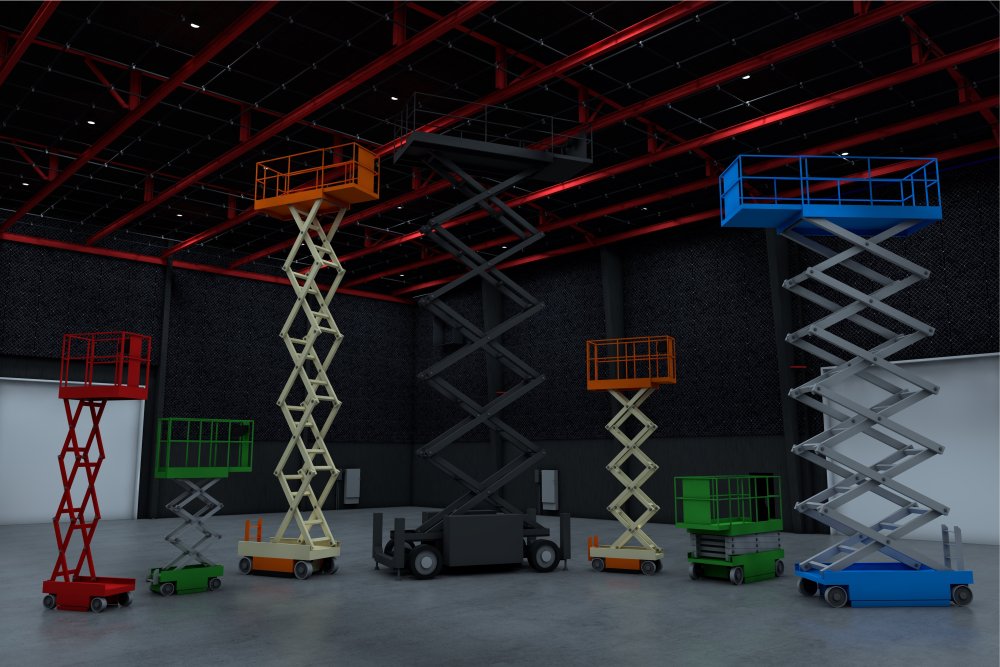 Scissor Lift Manual 1.jpg