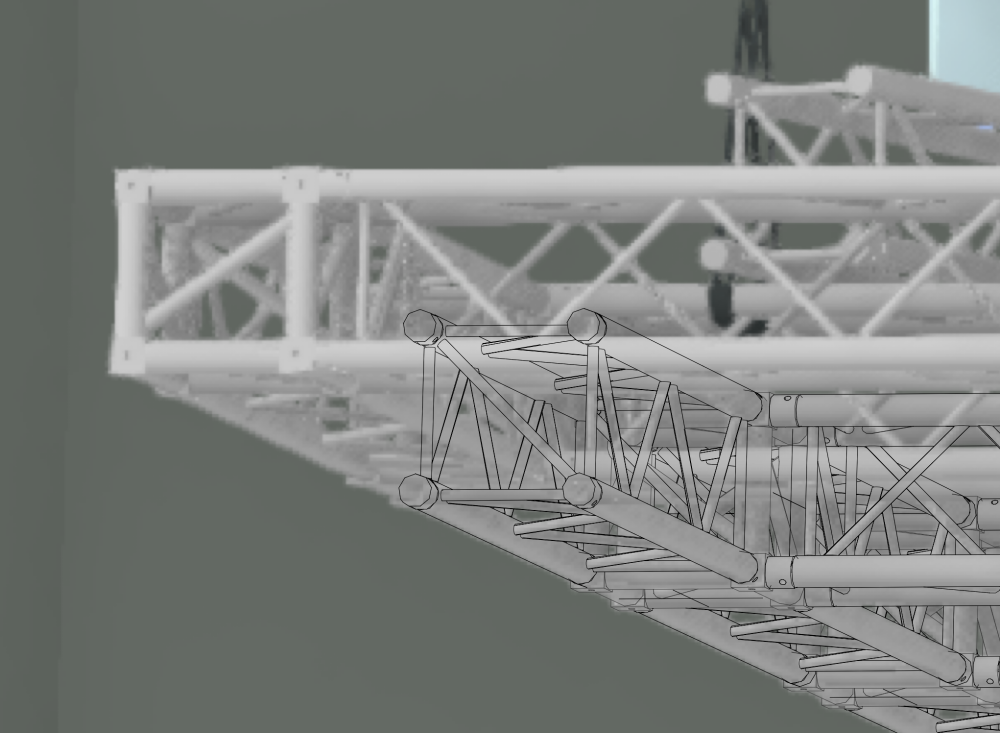 Screenshot 2026-02-04 at 18.19.53.png