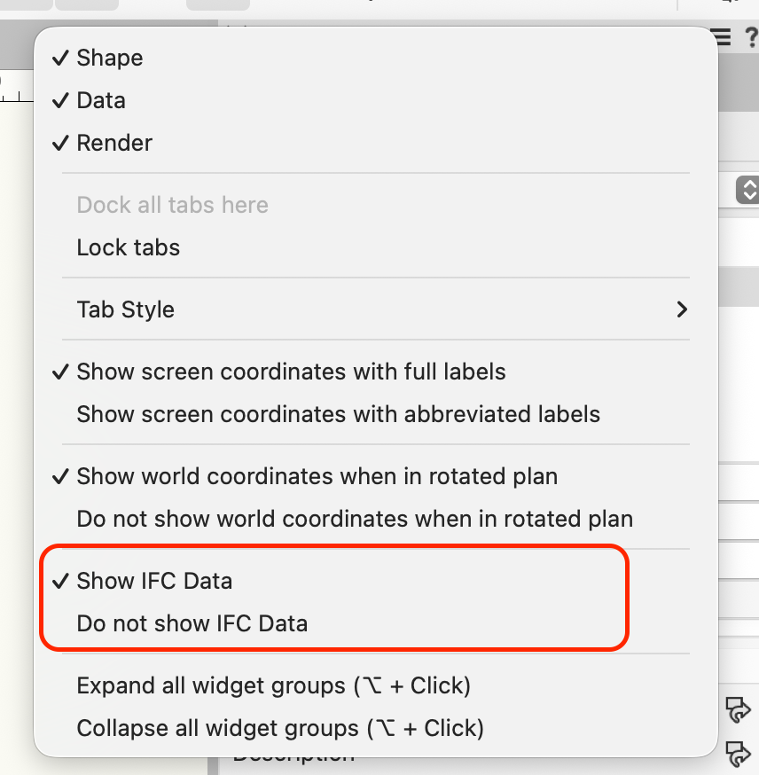 Screenshot2026-02-25at10_34_23am.png.19812cd7f9b7add71fcad1ffa3fd84eb.png