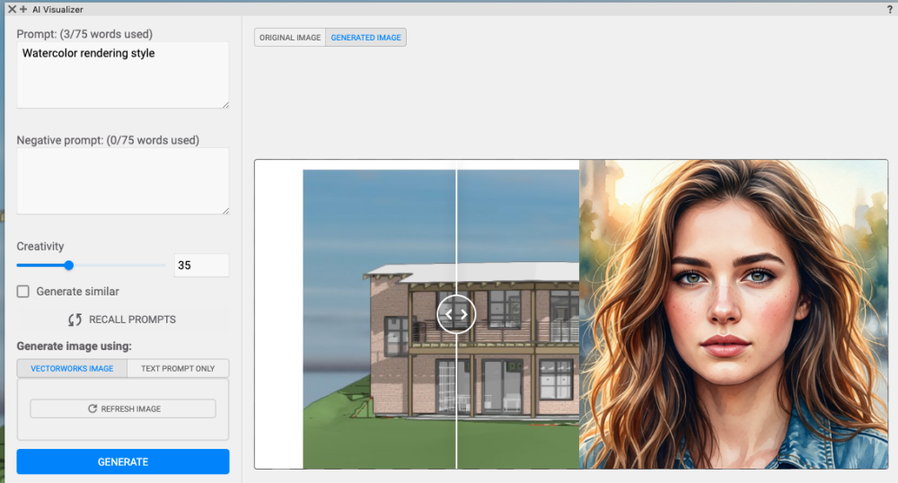 Screenshot 2026-02-28 at 10.26.07 AM.png