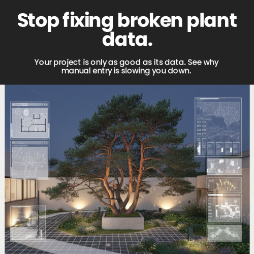 Stop_fixing_broken_plant_data__version_2.thumb.png.e639eb95a54f697b720f03f9bb1a32d4.png