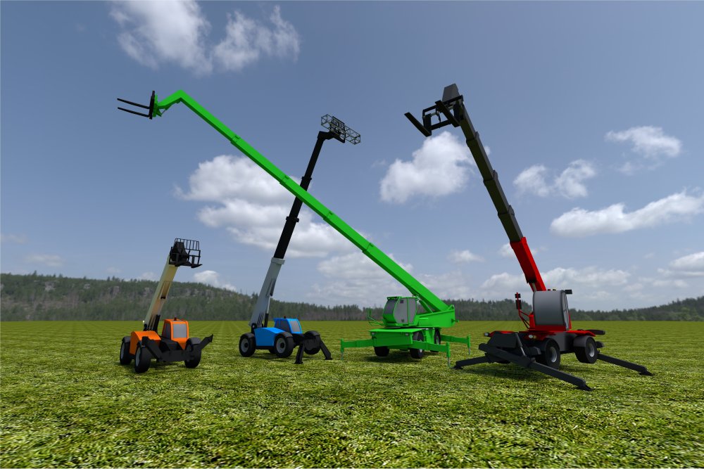 Telehandler Manual 1.jpg