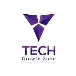 Tech Growth Zone