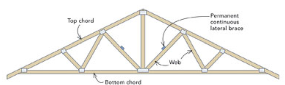 Screenshot 2026-03-02 194138.png