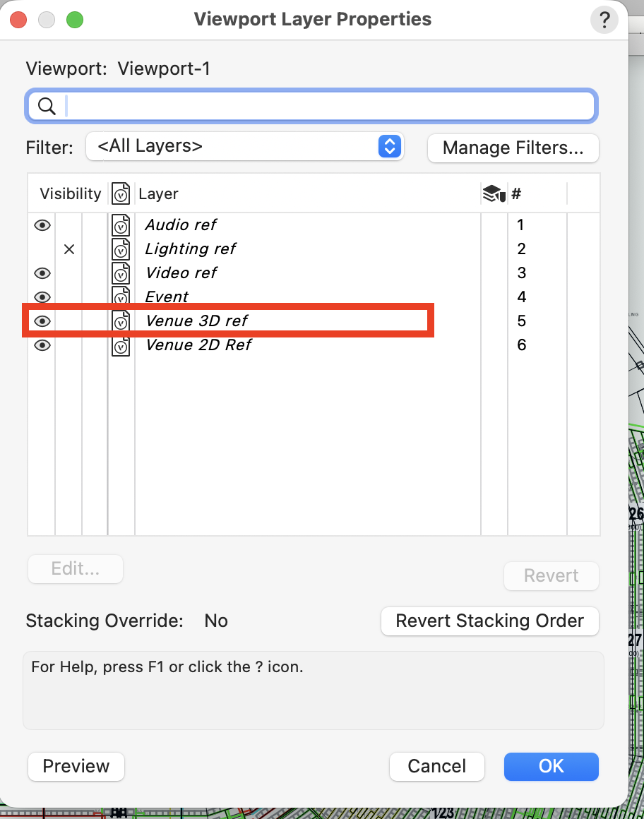 Screenshot 2026-03-04 at 3.45.53 pm.png