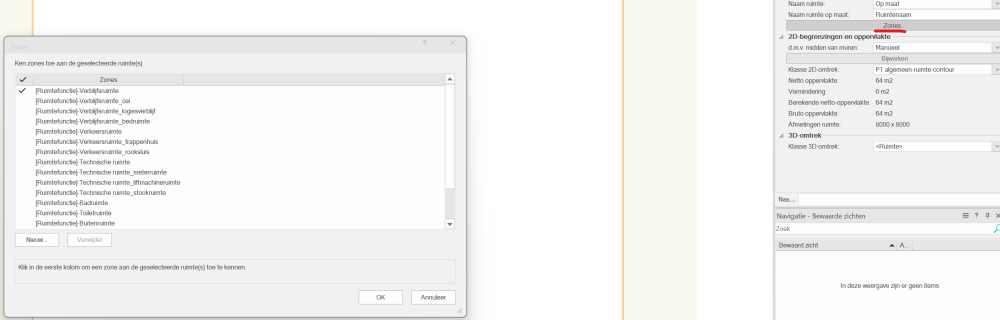 afbeelding.thumb.png.1f528766f58756ab744d88a2666a33e6.png