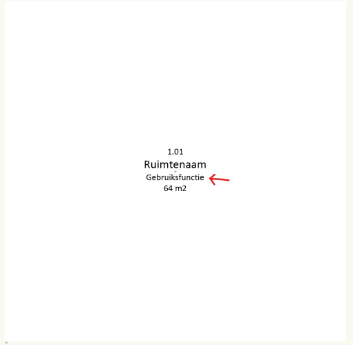 afbeelding.thumb.png.7aae9e961d81a8c5a8ed3589a1fa56cb.png