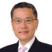 Edward Sun