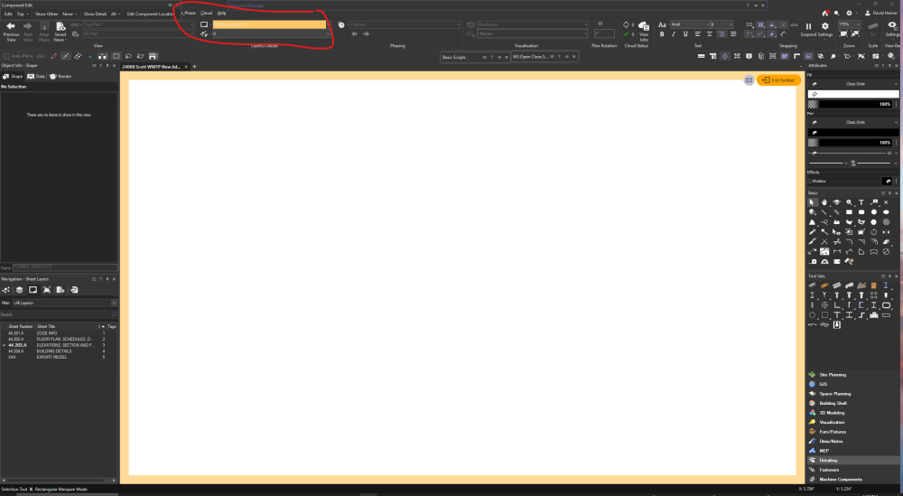 Screenshot 2026-03-27 130833.png