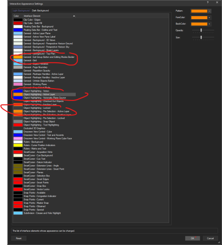 Screenshot 2026-04-01 085456.png