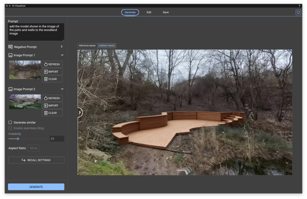 Screenshot 2026-04-02 at 3.22.47 PM.png