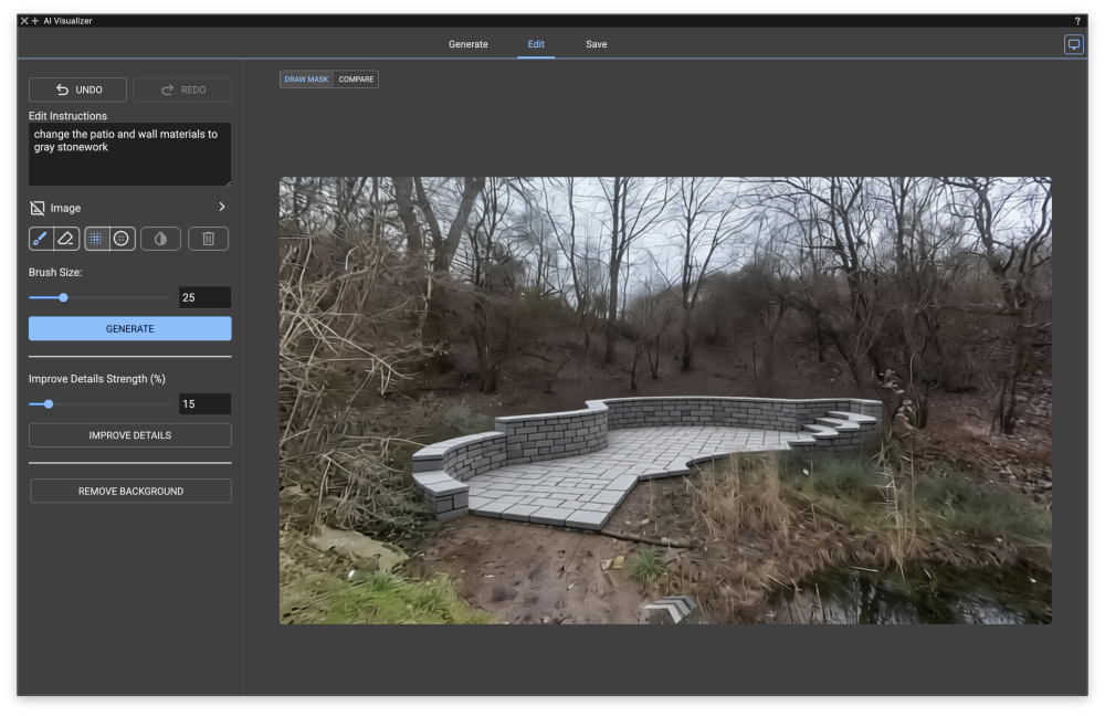 Screenshot 2026-04-02 at 3.23.59 PM.png
