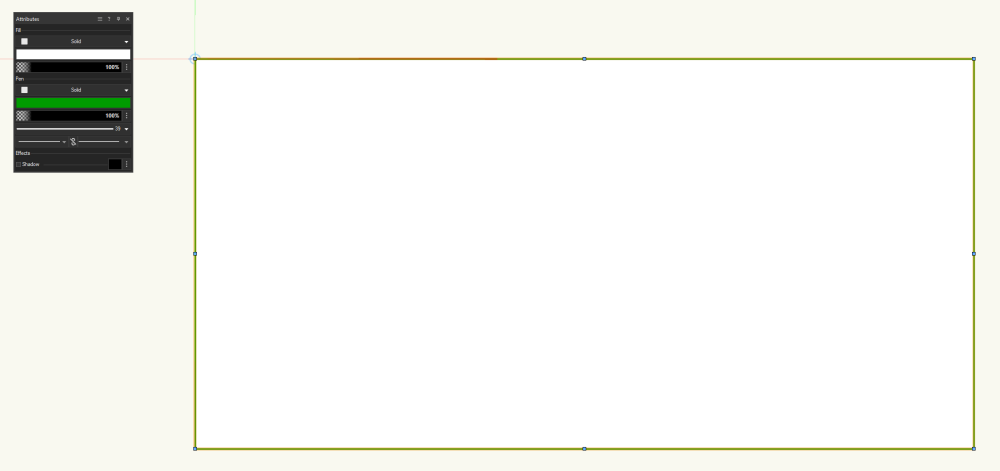 Screenshot 2026-04-06 113154.png