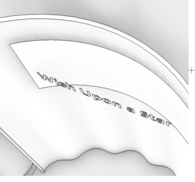 Screenshot2026-04-08at06_26_29.png.c3c6df9991ce01b41ee97b89bb822fc4.png