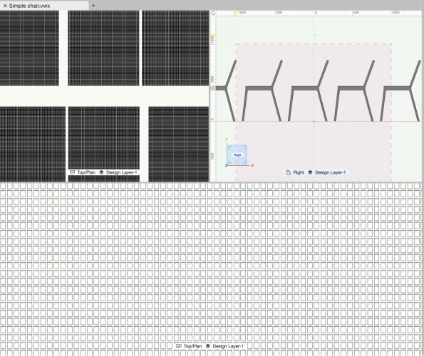 Screenshot 2026-04-09 at 2.30.01 pm.png