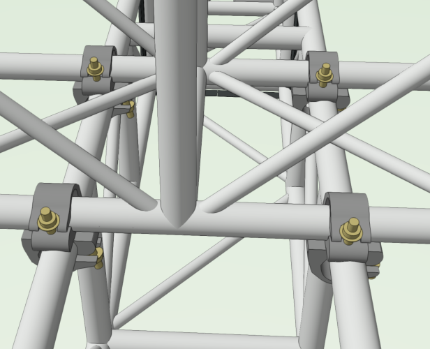 Screenshot 2026-04-10 at 6.19.41 pm.png