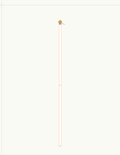Screenshot2026-04-23at9_50_54AM.thumb.png.a7136b53bcfe5ebf750abd1634dab804.png