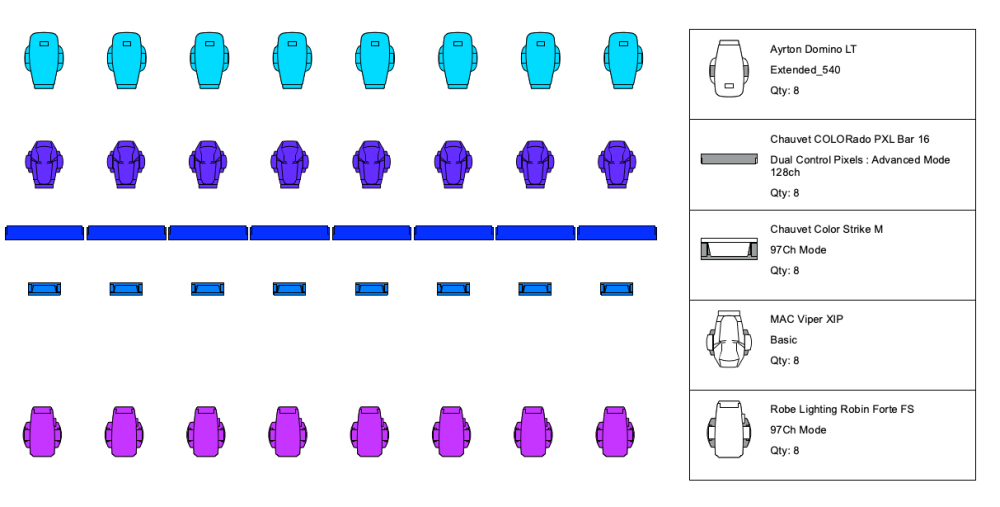 Screenshot 2026-04-29 at 14.02.26.png