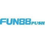 fun88push
