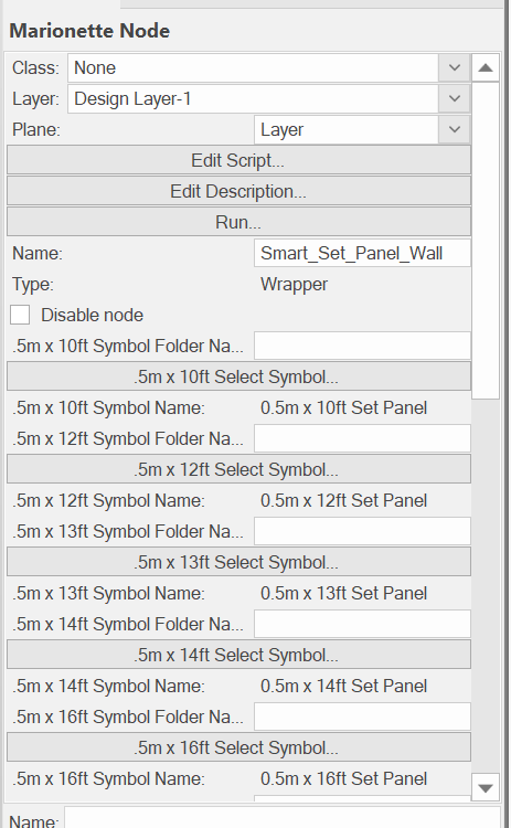 image.png.a20511176a308c8915f02473a15f5956.png