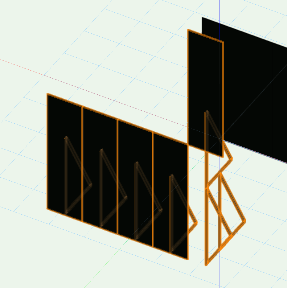 image.png.a27fdbf4d64d52b850d7f40d3f0c74a6.png