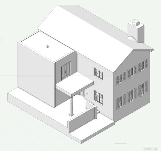 image.thumb.png.16456244eb2fa5e5d4a950ce60856128.png