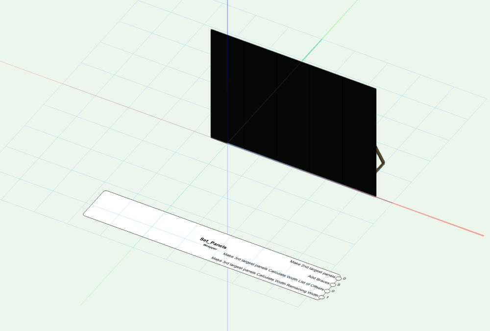 image.thumb.png.1e67226a9bd1e151073eb1caf972b4e7.png