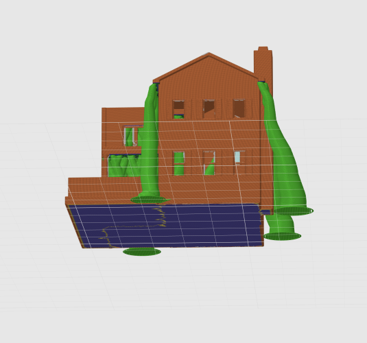 image.thumb.png.762c1c4fa21a462b0f5ca9df3e7745df.png