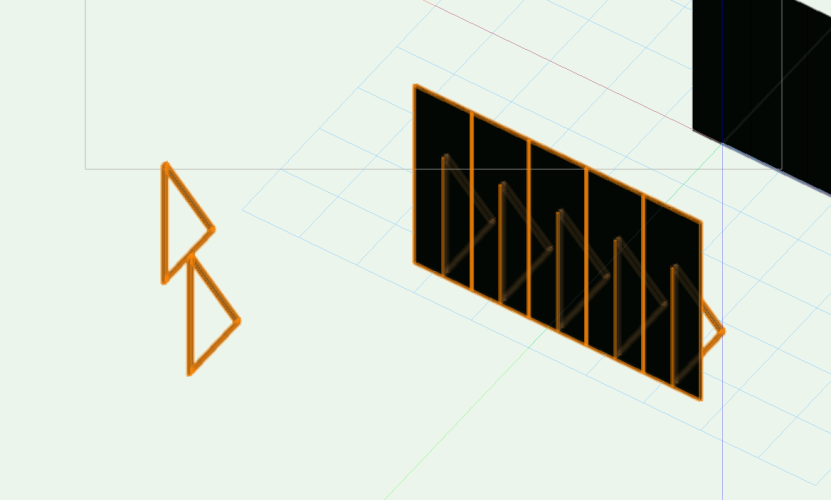 image.thumb.png.9d0c719f3ef87866cc53e63f4754cbfb.png